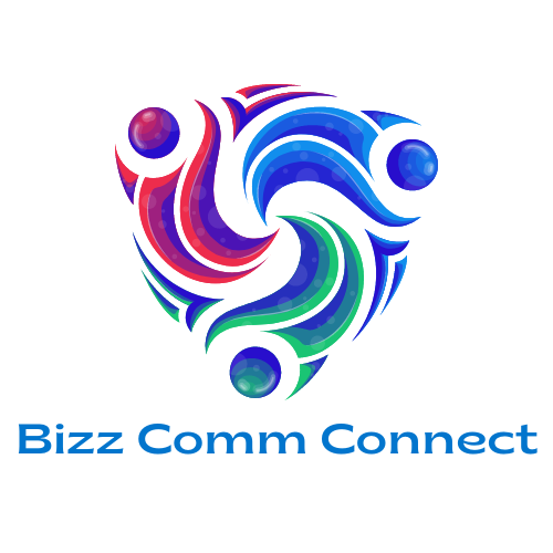 Bizz Comm Connect